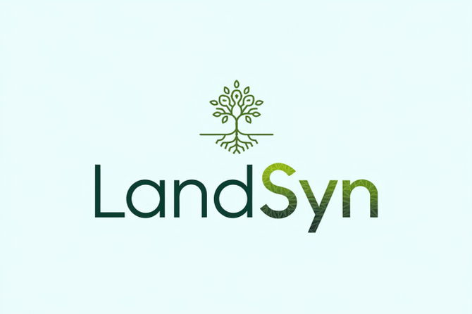 LandSyn.com