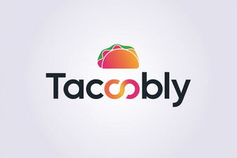 Tacobly.com - Creative brandable domain for sale