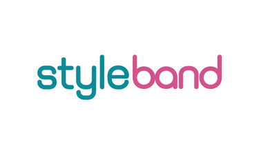 StyleBand.com