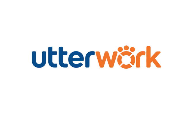 UtterWork.com