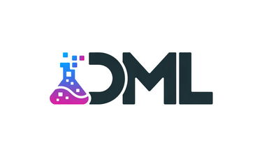 DML.com