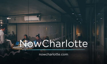 NowCharlotte.com