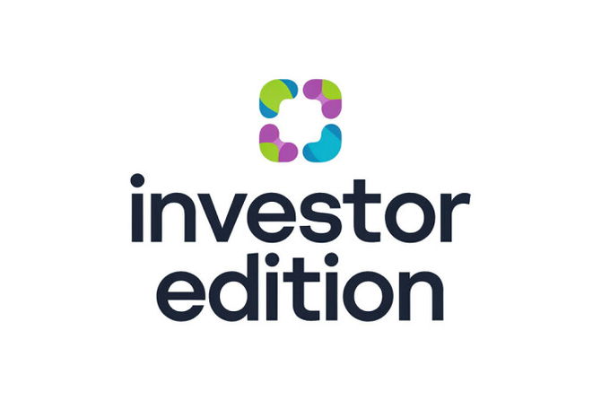 InvestorEdition.com