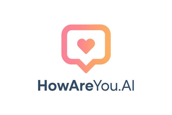 HowAreYou.ai