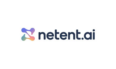 Netent.ai