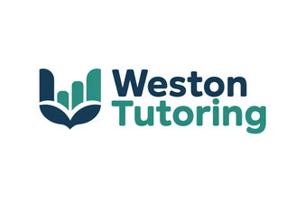 WestonTutoring.com - Creative brandable domain for sale