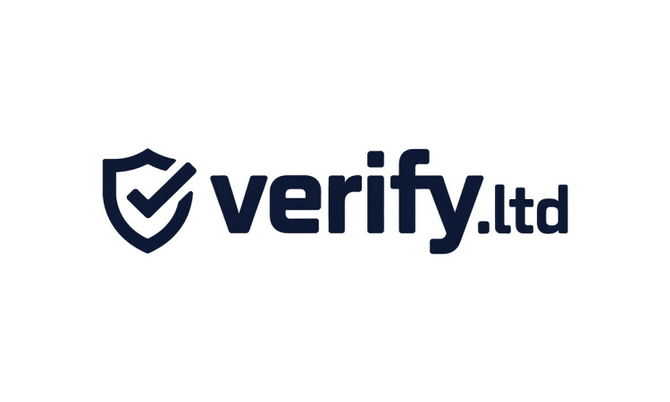 Verify.ltd
