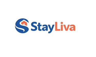 StayLiva.com is for sale