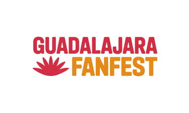 GuadalajaraFanFest.com - Creative brandable domain for sale