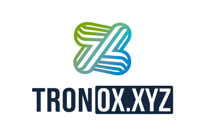 Tronox.xyz