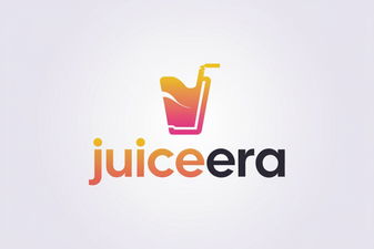 JuiceEra - Best premium website names for sale