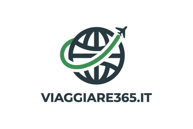 viaggiare365.it