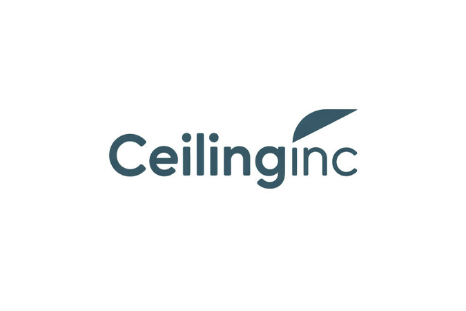 CeilingInc logo