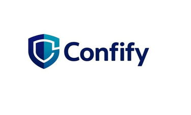 Confify.com is for sale