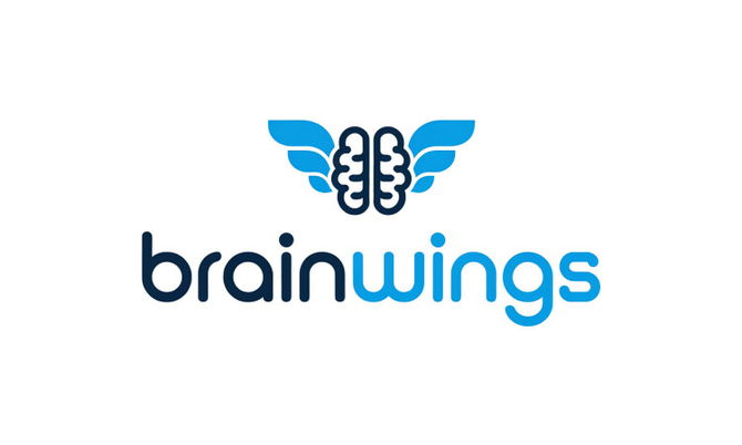 BrainWings.com