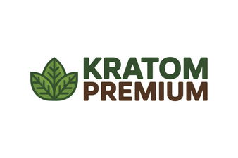KratomPremium.com - Creative brandable domain for sale