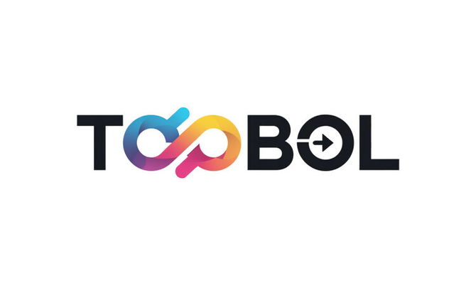 Toobol.com