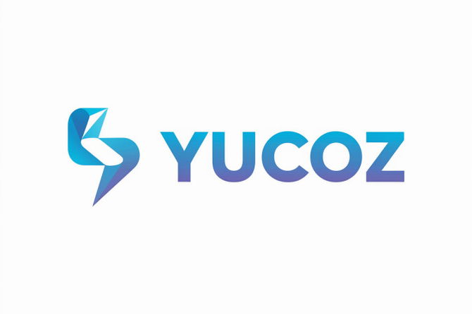 Yucoz.com