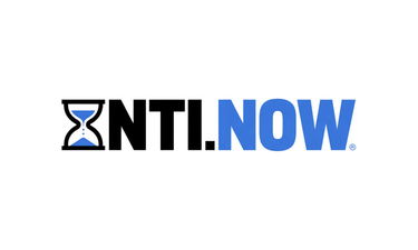 Anti.Now - Creative brandable domain for sale