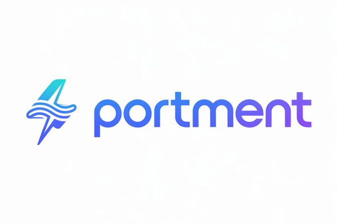 portment.com