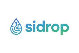 SIDrop.com