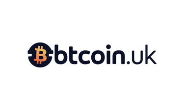 BTCoin.uk