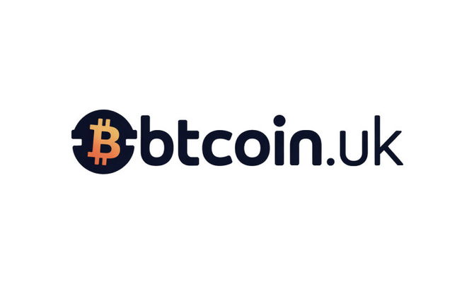BTCoin.uk