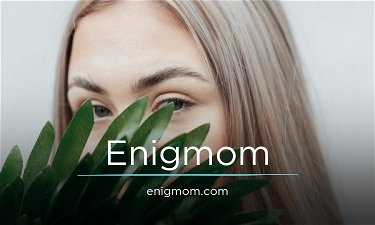 Enigmom.com