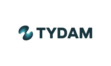 Tydam.com - Creative brandable domain for sale