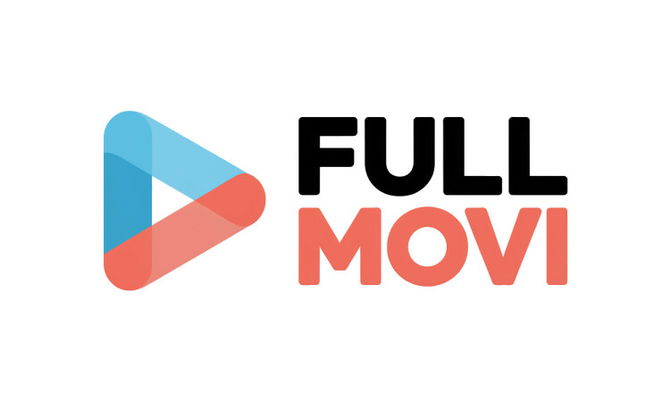 FullMovi.com