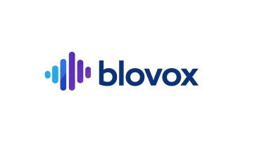 blovox logo
