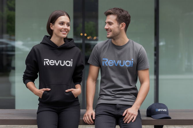 RevuAI.com