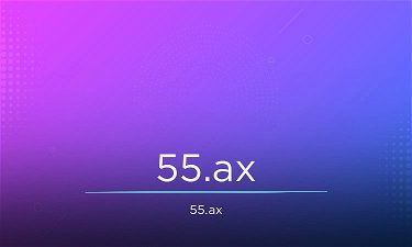 55.ax