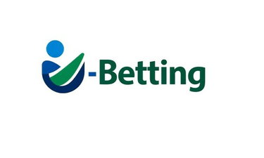 i-Betting logo
