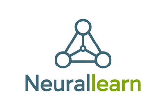 NeuralLearn.com - Creative brandable domain for sale