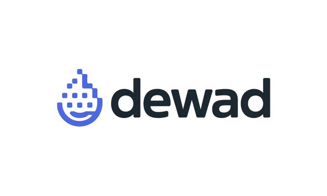 Dewad.com