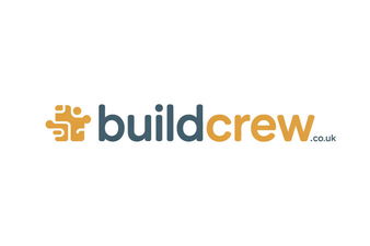 BuildCrew.co.uk - Creative brandable domain for sale