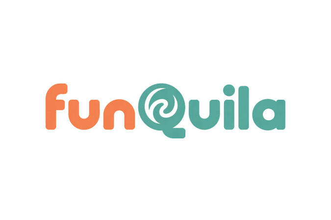 Funquila logo
