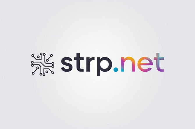 Strp.net