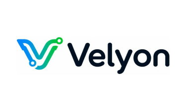 Velyon logo