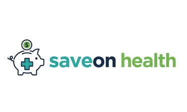saveonhealth logo