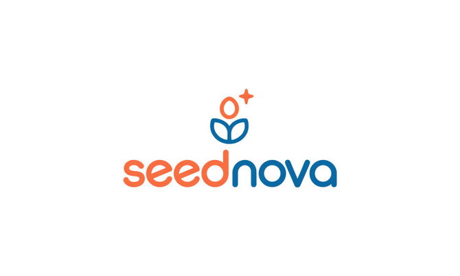 SeedNova.com