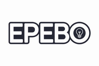Epebo.com - Creative brandable domain for sale