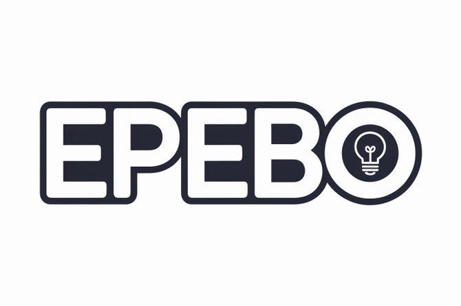 Epebo.com