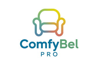 ComfyBel logo