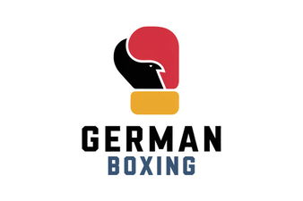 GermanBoxing.com - Creative brandable domain for sale