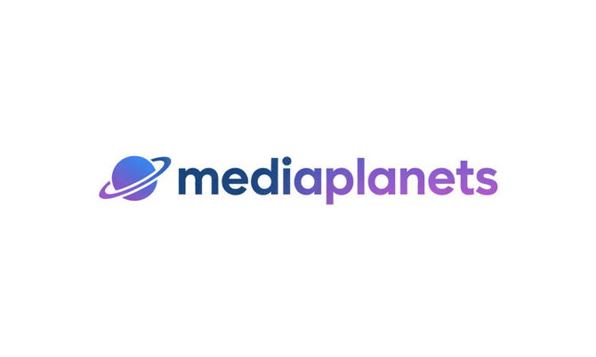 MediaPlanets.com