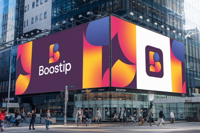 BoostTip.com