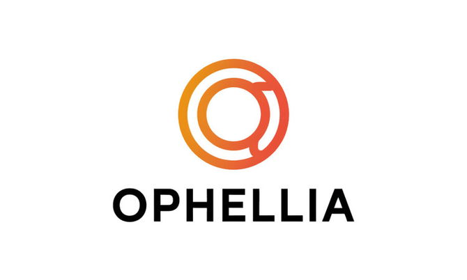 Ophellia.com