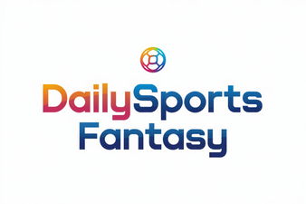 DailySportsFantasy.com - Creative brandable domain for sale